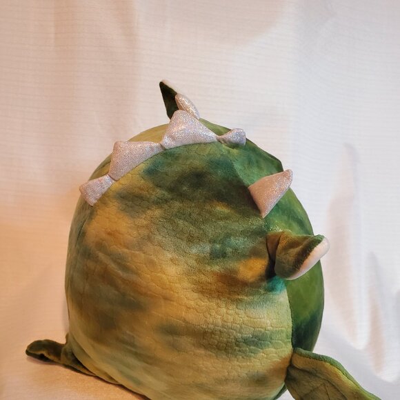 Toy - Picture 4 of 6